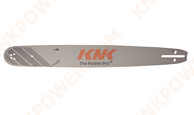 knkpower [15163] GUIDE BAR