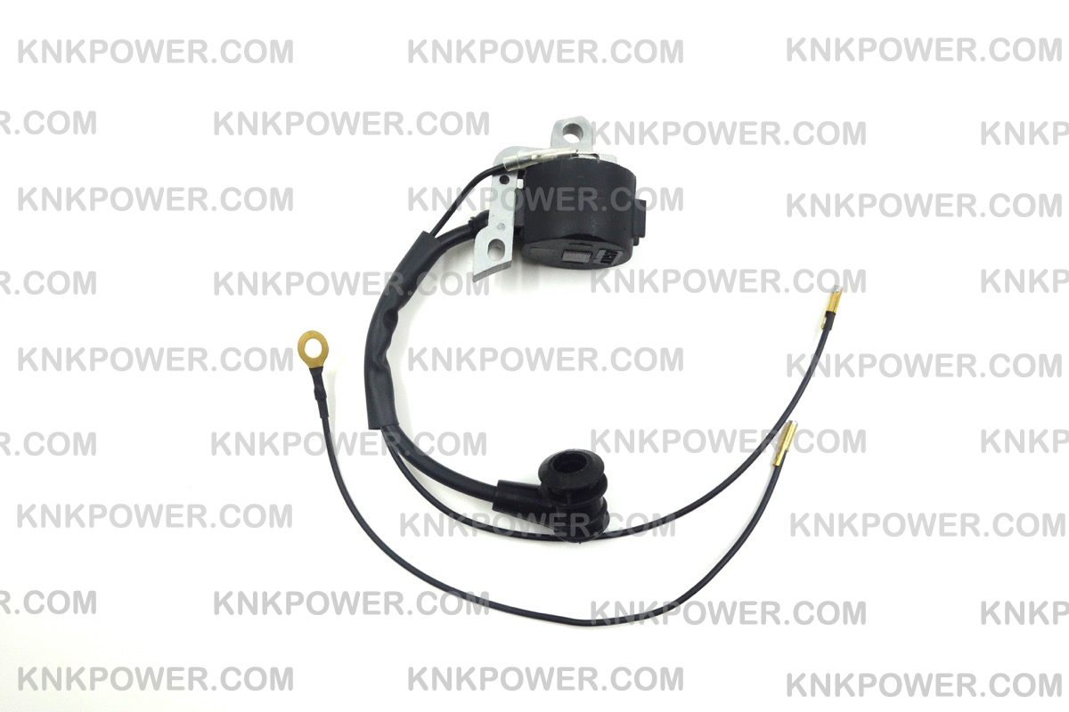 knkpower [7766] STIHL MS231 MS251 CHAIN SAW 1143-400-1310, 1141 400 1307, 1304