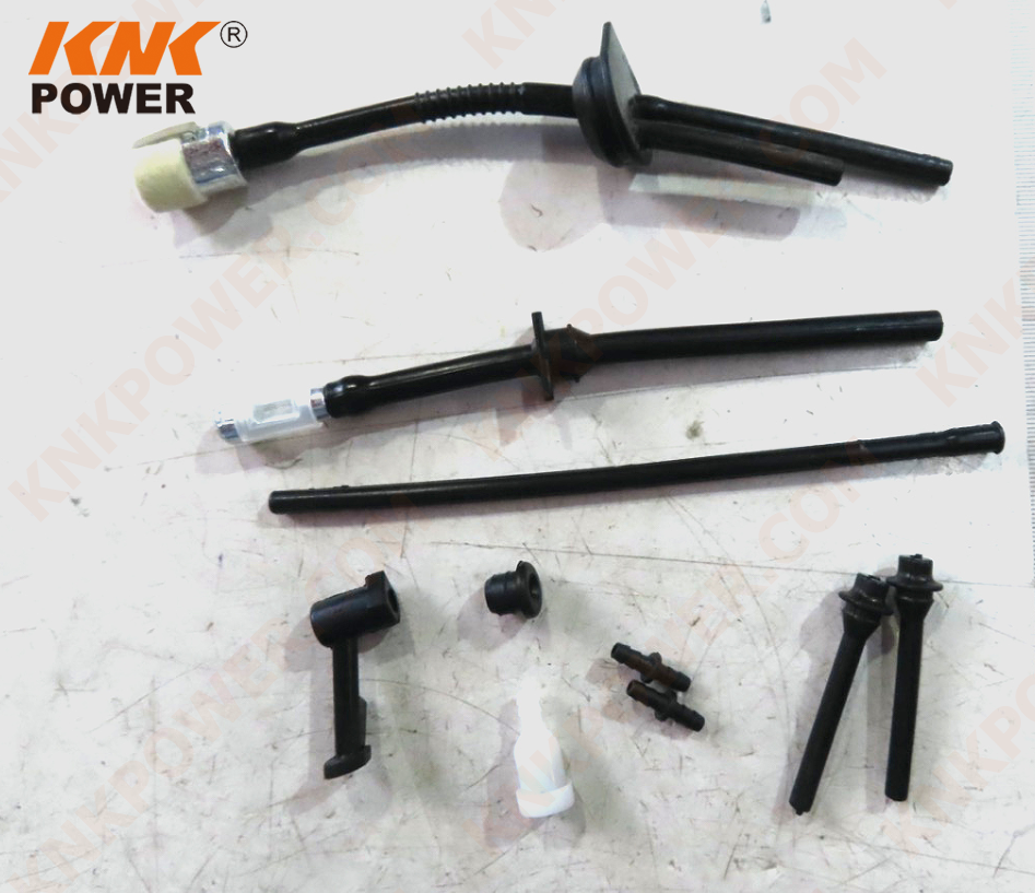 knkpower product image 19239 