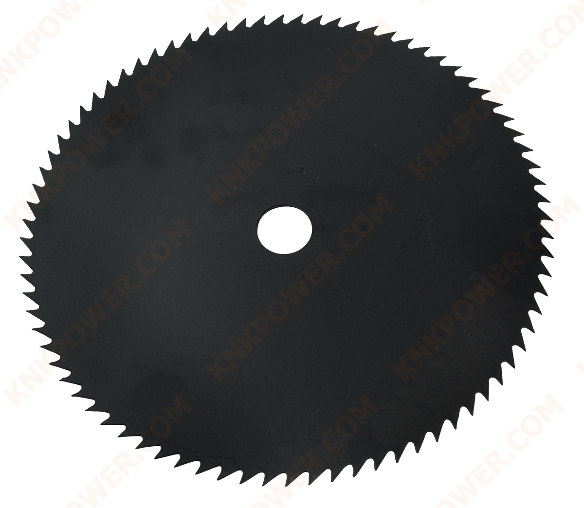 knkpower [12125] 80T BLADE