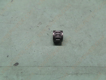 Load image into Gallery viewer, knkpower [25679] KAWASAKI TJ45 TJ53 13033-2063