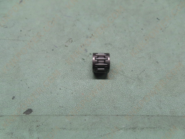 knkpower [25679] KAWASAKI TJ45 TJ53 13033-2063