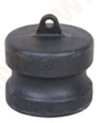 knkpower [16125] BRITISH STYLE