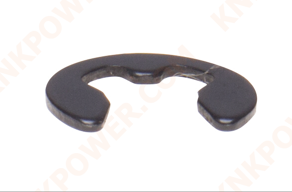 knkpower [15110] CIRCLIP