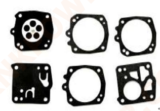 knkpower [15326] TILLOTSON