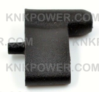 knkpower [9322] STIHL BG, BR, BT, HS, MC, MS MACHINE MODELS 1125 195 7200