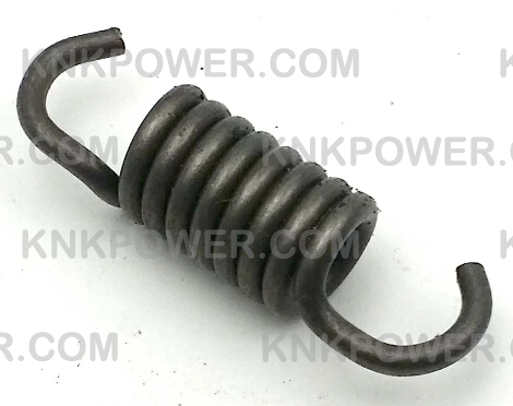 knkpower [9671] STIHL FS120 FS200 FS240 FS250 FS260 FS350 FS360 FS400 FS410 FS450 FS460 FS480 BRUSH CUTTER 0000 997 5519