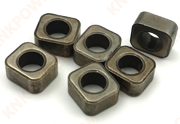 knkpower [16935] BLADE SLIDING BLOCK