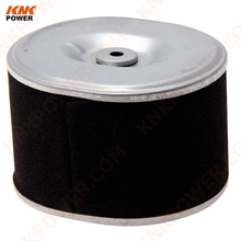 Load image into Gallery viewer, KNKPOWER PRODUCT IMAGE 18508