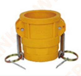 knkpower [16113] BRITISH STYLE