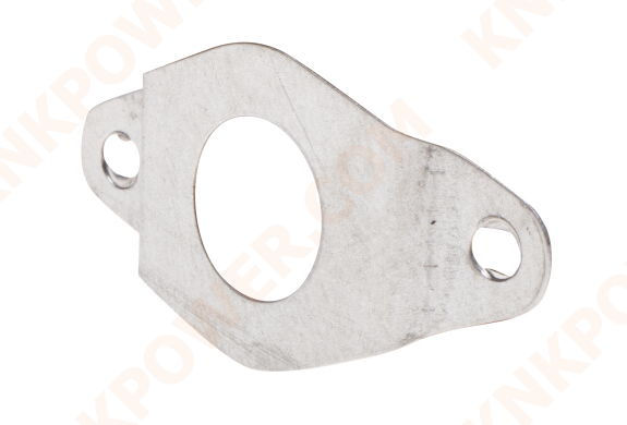 knkpower [15050] PRESSING PLATE