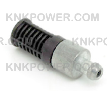 knkpower [7543] STIHL MS170 MS180 MS210 MS230 MS250 017 018, 023, 025 1123 640 3800
