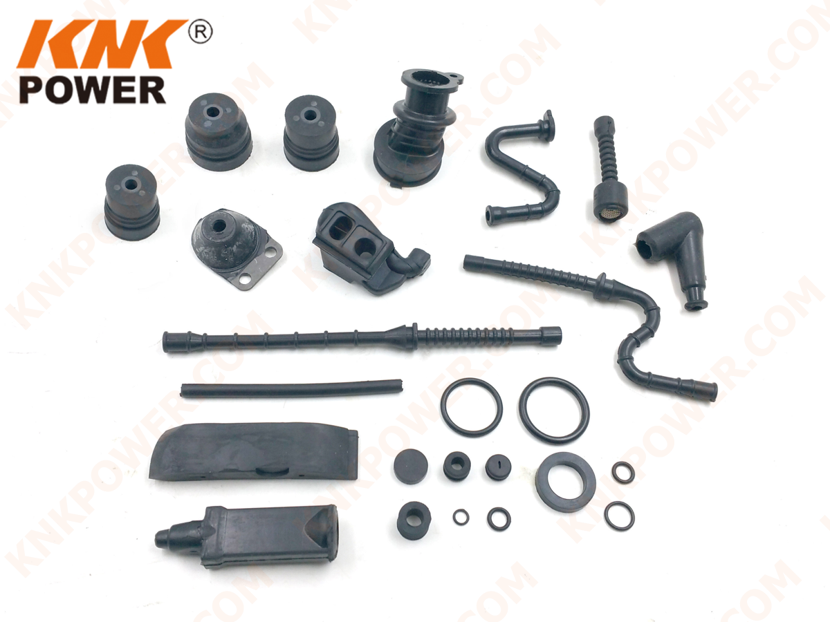 knkpower [19232] MS380