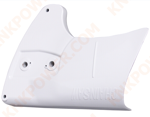 knkpower [14473] STIHL MS070 CHAIN SAW