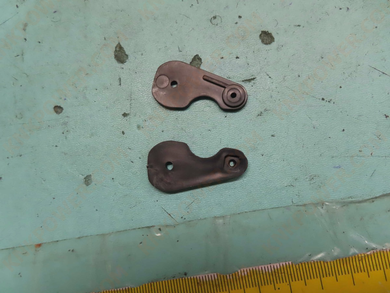 knkpower [25898] CHOKE FOR KM0404102A