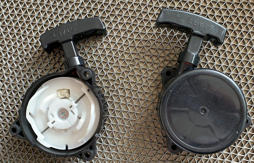 knkpower [13079] ROB EH-075,BL-75, PHX-7500,PB-7600 5975001000