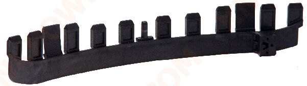 knkpower [24021] BLADE BRACKET