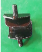 knkpower [15381] 188F DIESEL GENERATOR