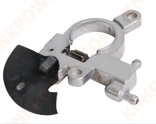 KNKPOWER PRODUCT IMAGE 16353