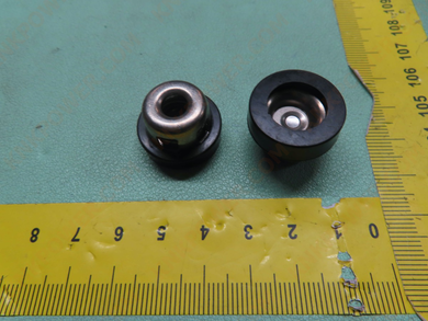 knkpower [25595] WATER CHECK VALVE