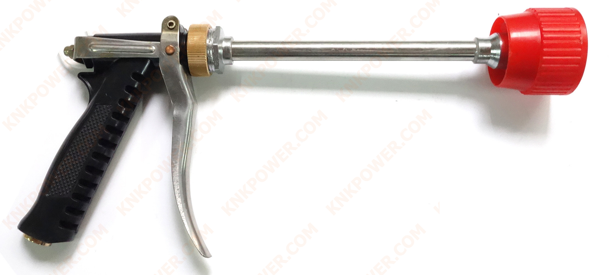 knkpower [14594] GENERAL LIQUID SPRAYER