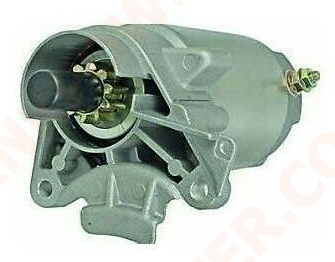 KNKPOWER PRODUCT IMAGE 12788