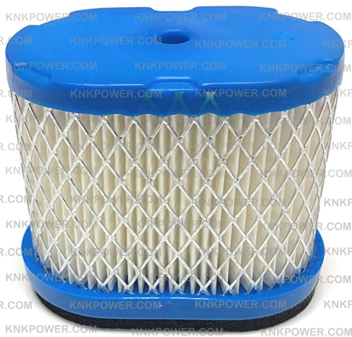 AIR FILTER BRIGGS & STRATTON 498596 690610 697029 498596 498569S JOHN ...