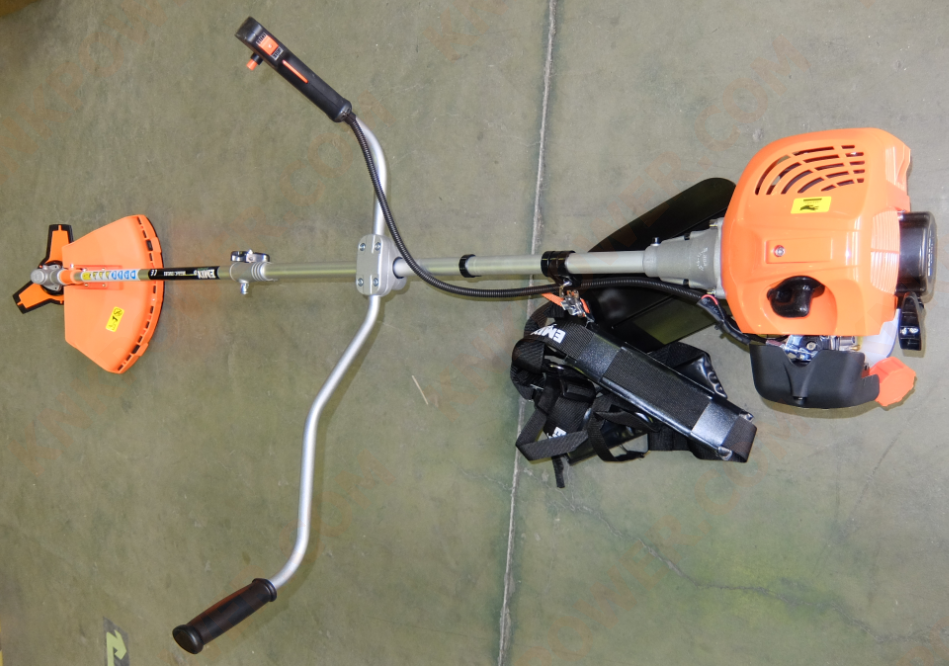 knkpower [12980] KNK