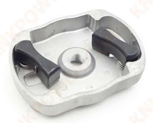 knkpower [13856] KAWASAKI TJ45E ENGINE 49080-0705