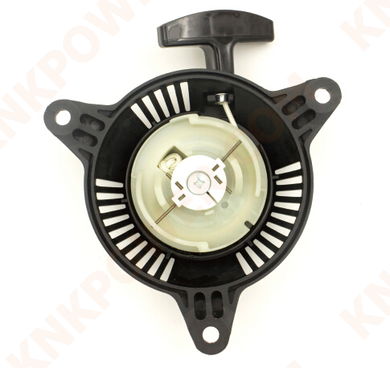 KNKPOWER PRODUCT IMAGE 16323