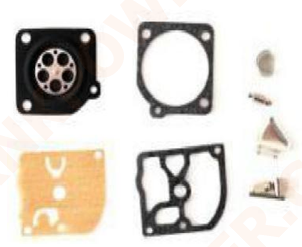 knkpower [15305] ZAMA