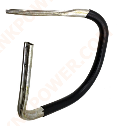 knkpower [14520] HUSQVARNA 362 365 371 372 CHAIN SAW