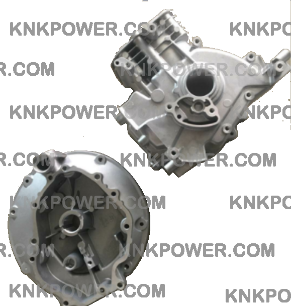 knkpower [5078] HONDA GXV160 ENGINE 12210-Z1V-000