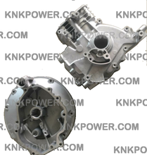 Load image into Gallery viewer, knkpower [5078] HONDA GXV160 ENGINE 12210-Z1V-000