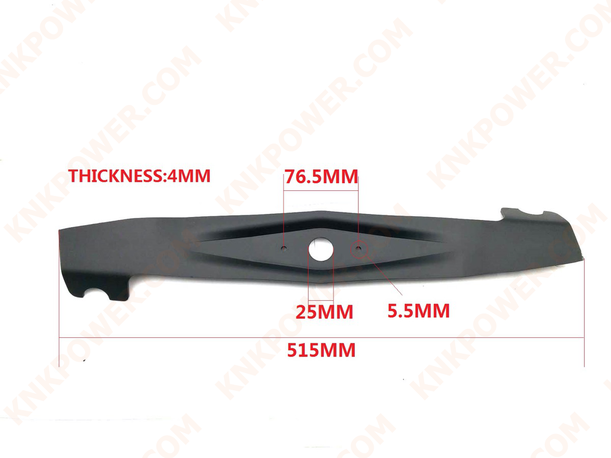 knkpower [13167] ETESIA MZ100D, MV100D, C24935C