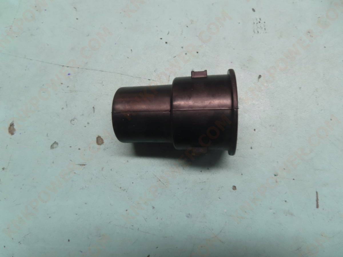 knkpower [25414] CUSHION