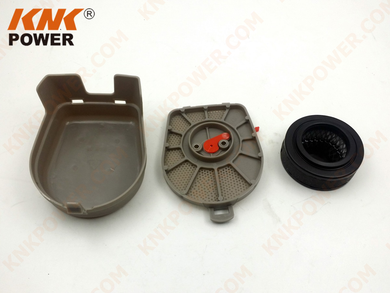 knkpower product image 19070 