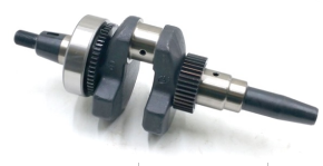 knkpower [13589] 186FA DIESEL