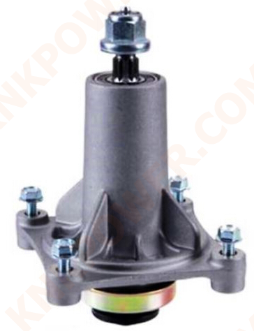 knkpower [14777] CRAFTSMAN AYP REPL OEM 187292 192870 532192870 532187290 532187292