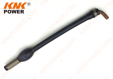 knkpower product image 19160 