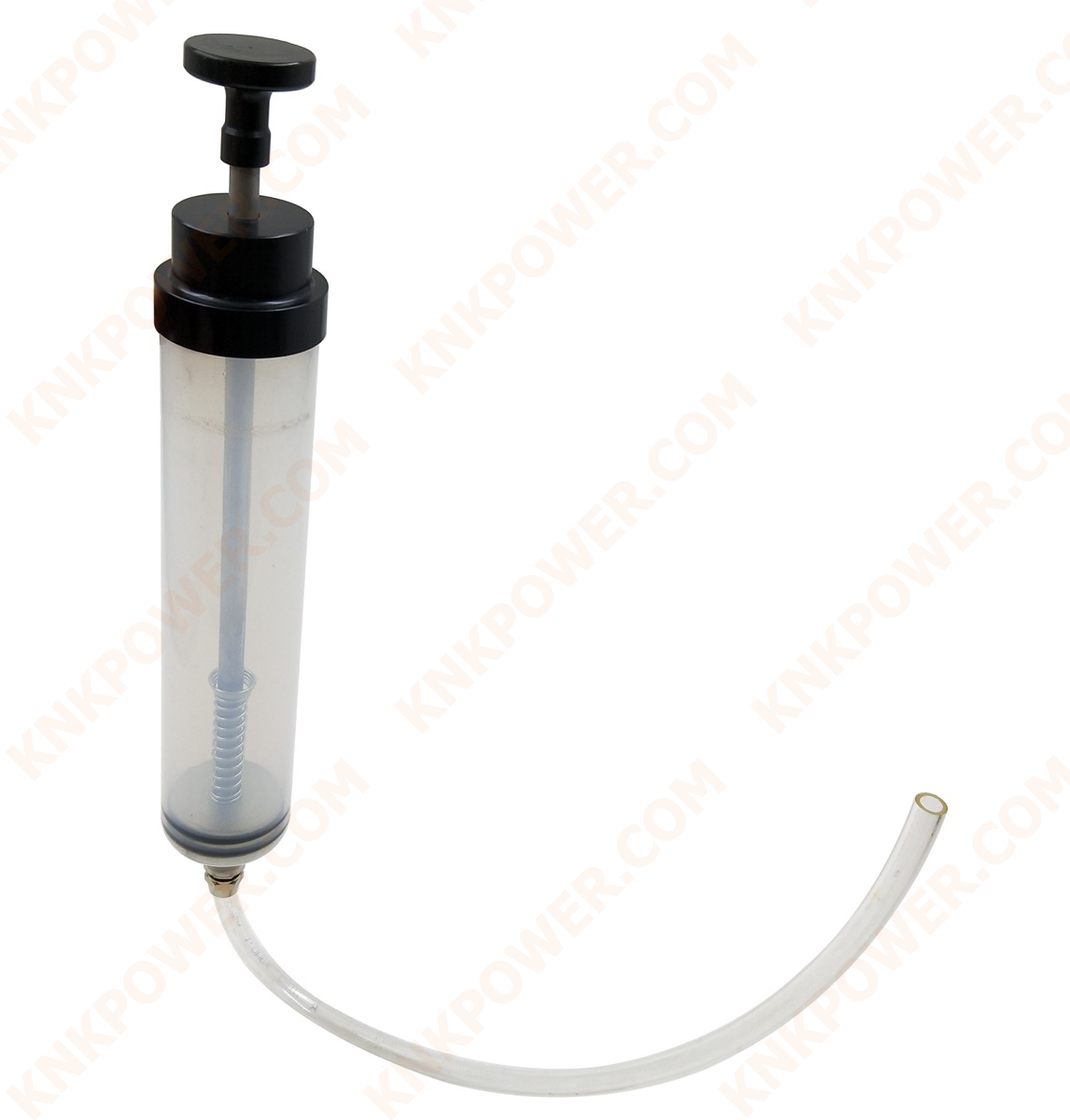 knkpower [16497] OIL PUMPING