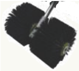 KNKPOWER PRODUCT IMAGE 16429