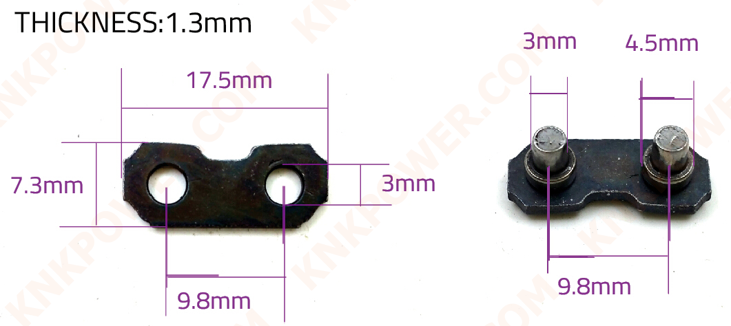 knkpower [15806] LINK