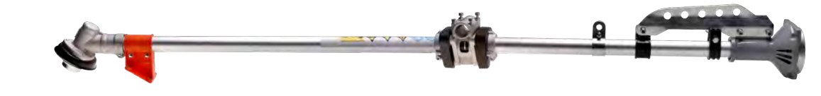 knkpower [26344] BRUSH CUTTER MACHINERY PART COMP.