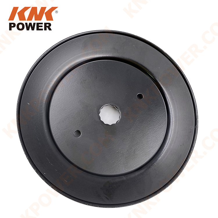 knkpower [12826] AYP HUSQVARNA 129861 153535 532 12 98-61 CRAFTSMAN 42" 48" MOWER 153535 129861 173436 532 12 98-61 177865 532129861 HUSQVARNA EZ 5221 5224 EZ5225 MZ52 129861 153535 532173436 532173436