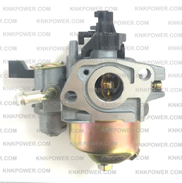 knkpower [6022] HONDA GXV120 ENGINE 16100ZE6W01, 16100ZE6W00