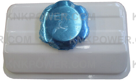 knkpower [10050] HONDA G100 ENGINE 17510-ZGO-WOO