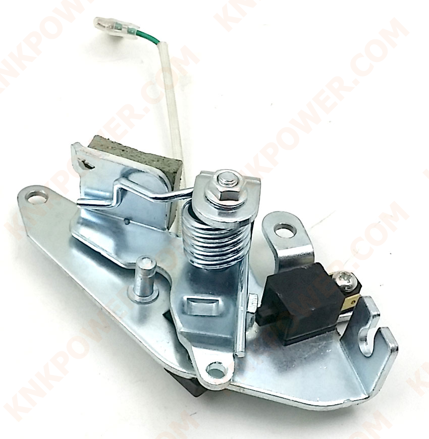 knkpower [15770] FIT FOR:LAWN MOWER