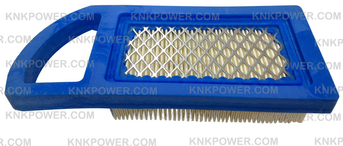 knkpower [5437] BRIGGS & STRATTON BS ENGINE 5HP 10HP/MOTORES 5HP 10HP/21A900/21B900 BRIGGS & STRATTON 613022, 650821 、 697152 、 697775 、 698413 、 797007, OREGON	30-073, PRIME LINE	7-083034, STENS	100-640, SUNBELT	B1AF213,