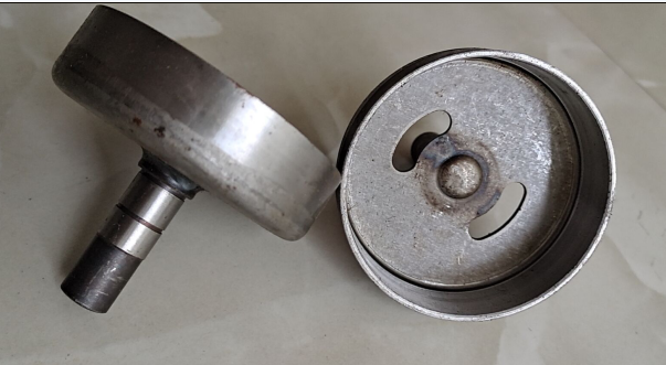 KNKPOWER PRODUCT IMAGE 17872